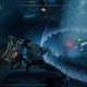 Source: gamepressure